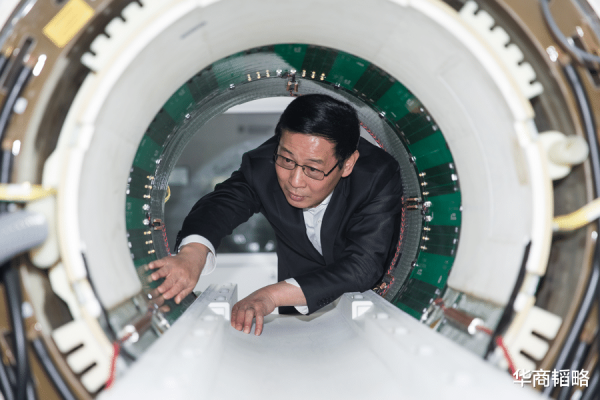 睿迎网 隐匿的医疗大佬, 10年干出千亿级公司