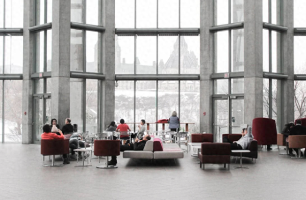 捷希缘 大学生选择这几类稳定的央企, 央企国企待遇好, 工作前景好