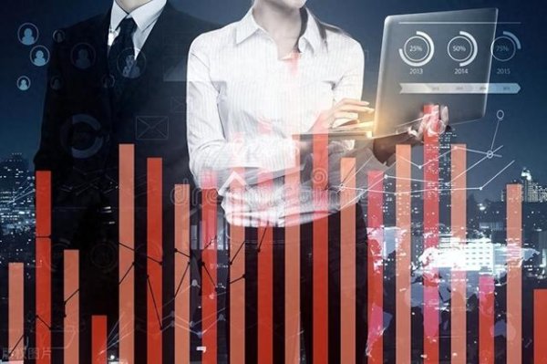 七星配资  情绪周期轮动规律: 高位热点个股周期比价、先手与对手盘