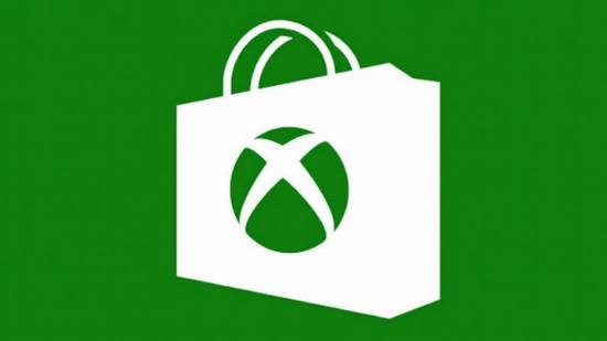 致富配资 Xbox商店夏季促销中 超2500款游戏等你来玩！